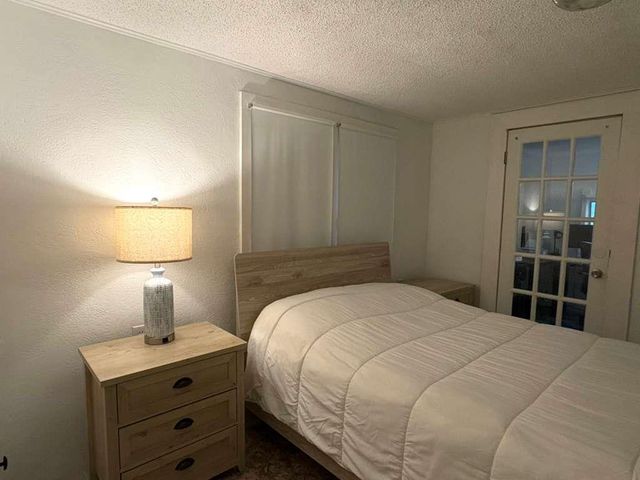 1101 Holly ST 1, Austin, TX 78702