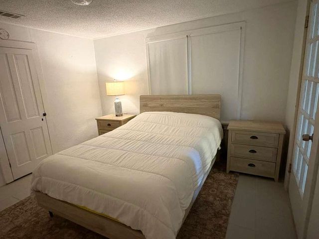 1101 Holly ST 1, Austin, TX 78702