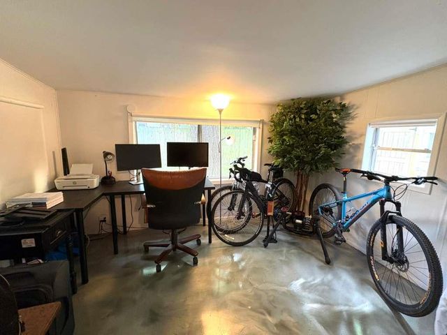 1101 Holly ST 1, Austin, TX 78702