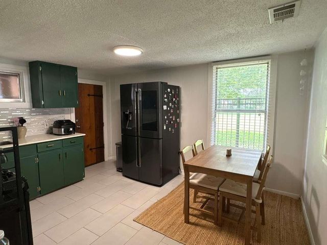 1101 Holly ST 1, Austin, TX 78702