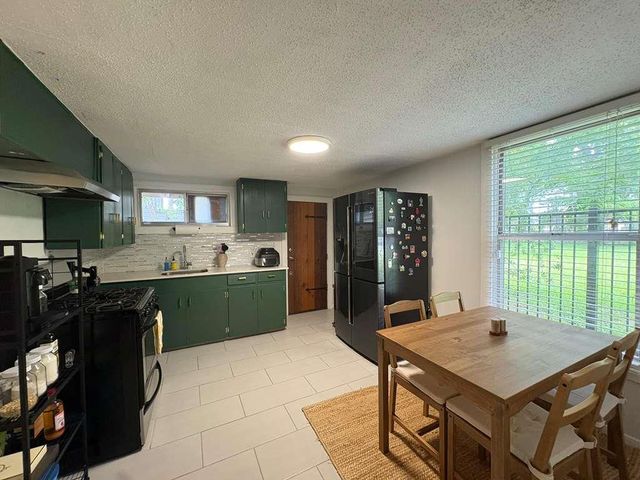 1101 Holly ST 1, Austin, TX 78702