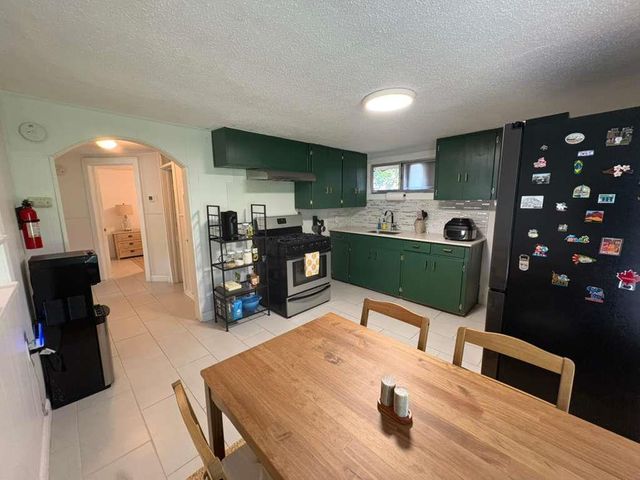 1101 Holly ST 1, Austin, TX 78702