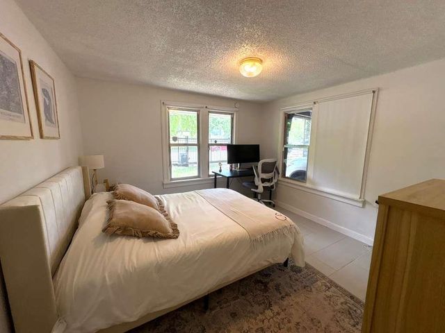 1101 Holly ST 1, Austin, TX 78702