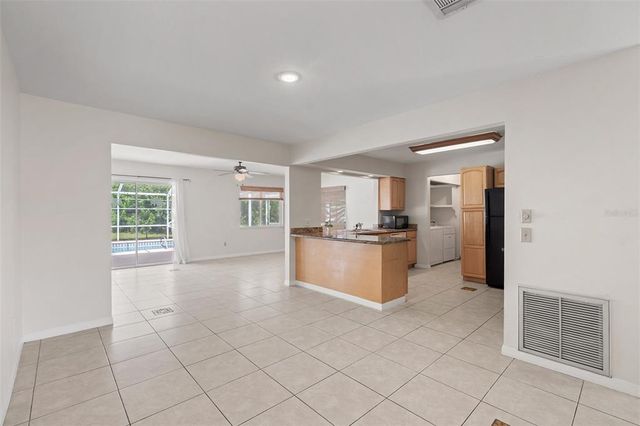 1340 MARIPOSA DRIVE NE, Palm Bay, FL 32905
