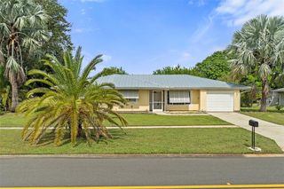 1340 MARIPOSA DRIVE NE, Palm Bay, FL 32905