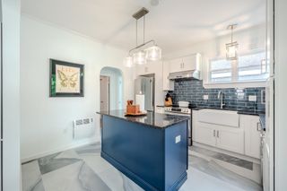 406 Ferry St, Everett, MA 02149