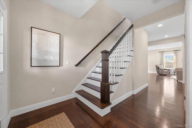 21 N Ridge Road, Mahopac, NY 10541