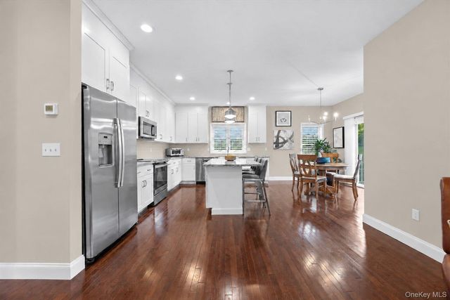21 N Ridge Road, Mahopac, NY 10541