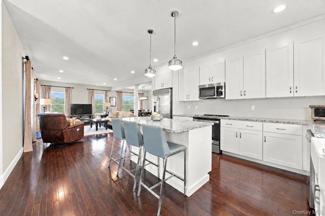 21 N Ridge Road, Mahopac, NY 10541