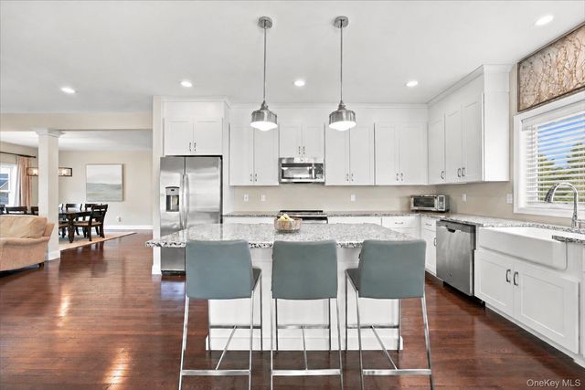 21 N Ridge Road, Mahopac, NY 10541