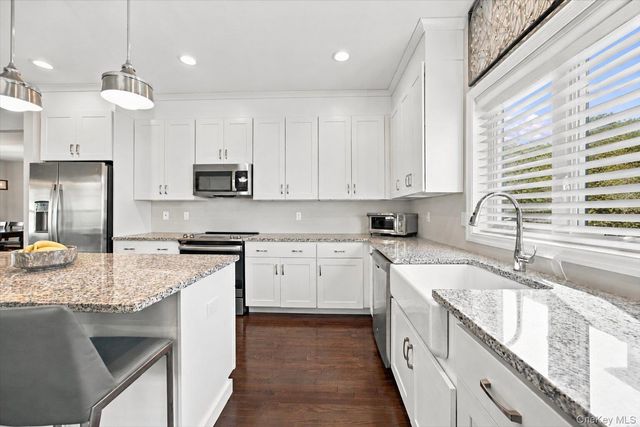 21 N Ridge Road, Mahopac, NY 10541