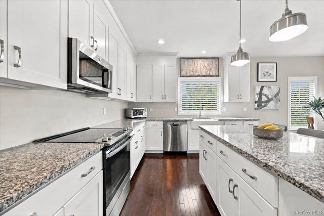 21 N Ridge Road, Mahopac, NY 10541