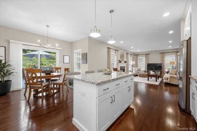 21 N Ridge Road, Mahopac, NY 10541