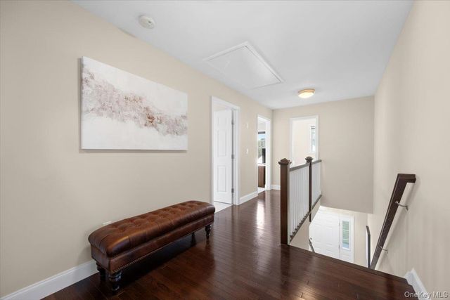 21 N Ridge Road, Mahopac, NY 10541