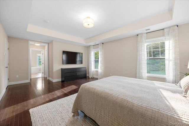 21 N Ridge Road, Mahopac, NY 10541