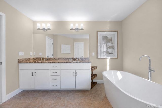 21 N Ridge Road, Mahopac, NY 10541