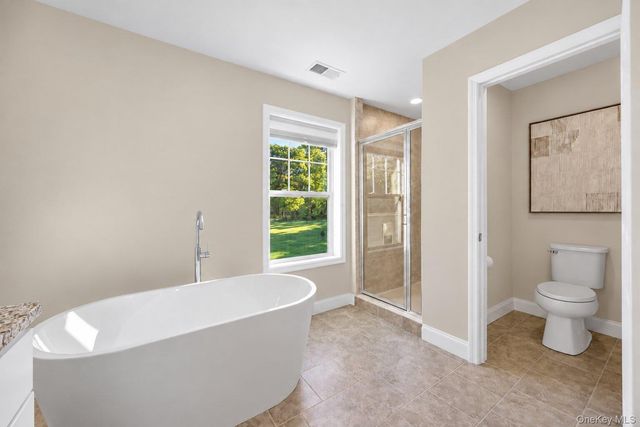 21 N Ridge Road, Mahopac, NY 10541