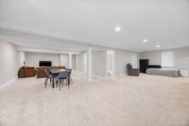 21 N Ridge Road, Mahopac, NY 10541