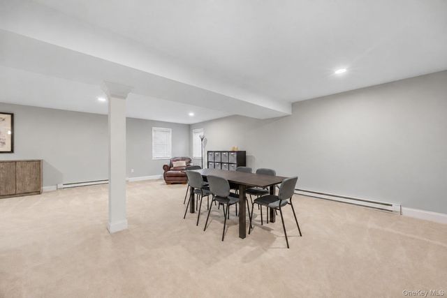 21 N Ridge Road, Mahopac, NY 10541
