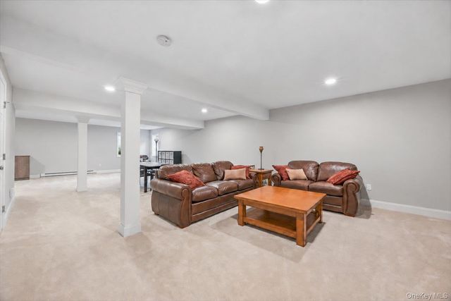 21 N Ridge Road, Mahopac, NY 10541