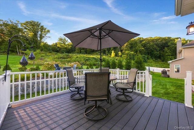 21 N Ridge Road, Mahopac, NY 10541
