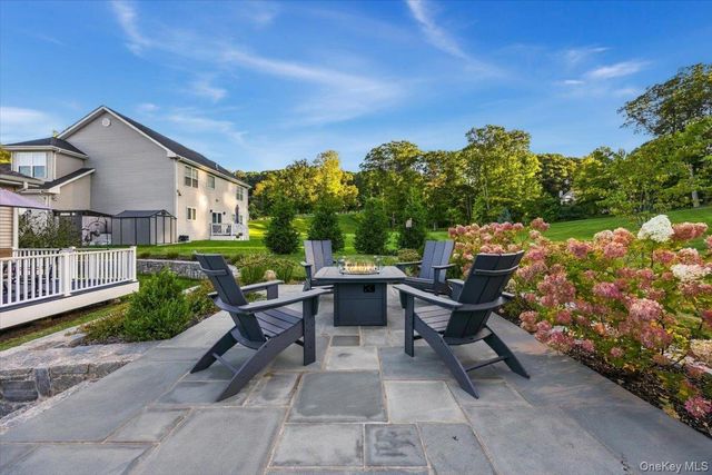 21 N Ridge Road, Mahopac, NY 10541