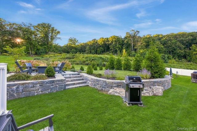 21 N Ridge Road, Mahopac, NY 10541