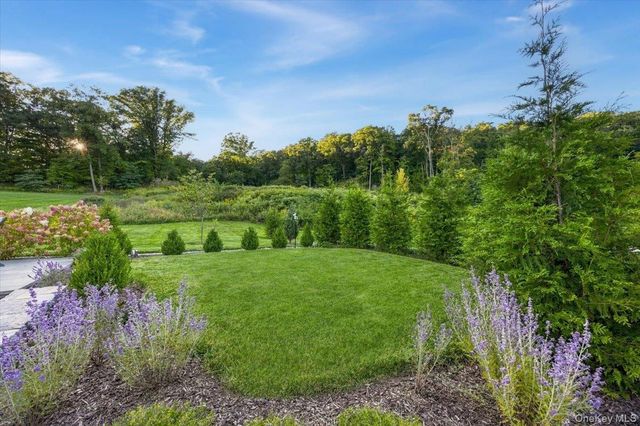 21 N Ridge Road, Mahopac, NY 10541