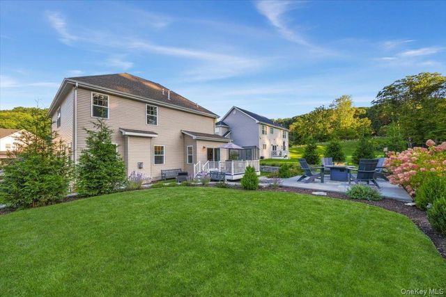 21 N Ridge Road, Mahopac, NY 10541