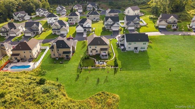 21 N Ridge Road, Mahopac, NY 10541