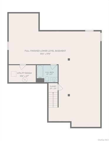 21 N Ridge Road, Mahopac, NY 10541