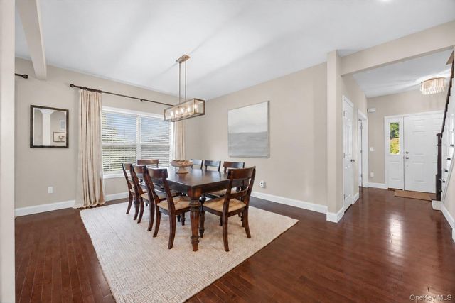 21 N Ridge Road, Mahopac, NY 10541