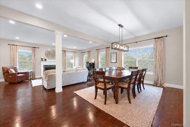 21 N Ridge Road, Mahopac, NY 10541