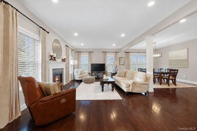 21 N Ridge Road, Mahopac, NY 10541