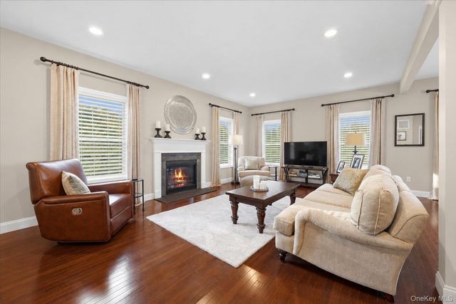 21 N Ridge Road, Mahopac, NY 10541