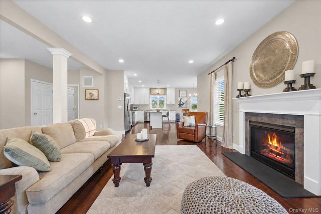 21 N Ridge Road, Mahopac, NY 10541
