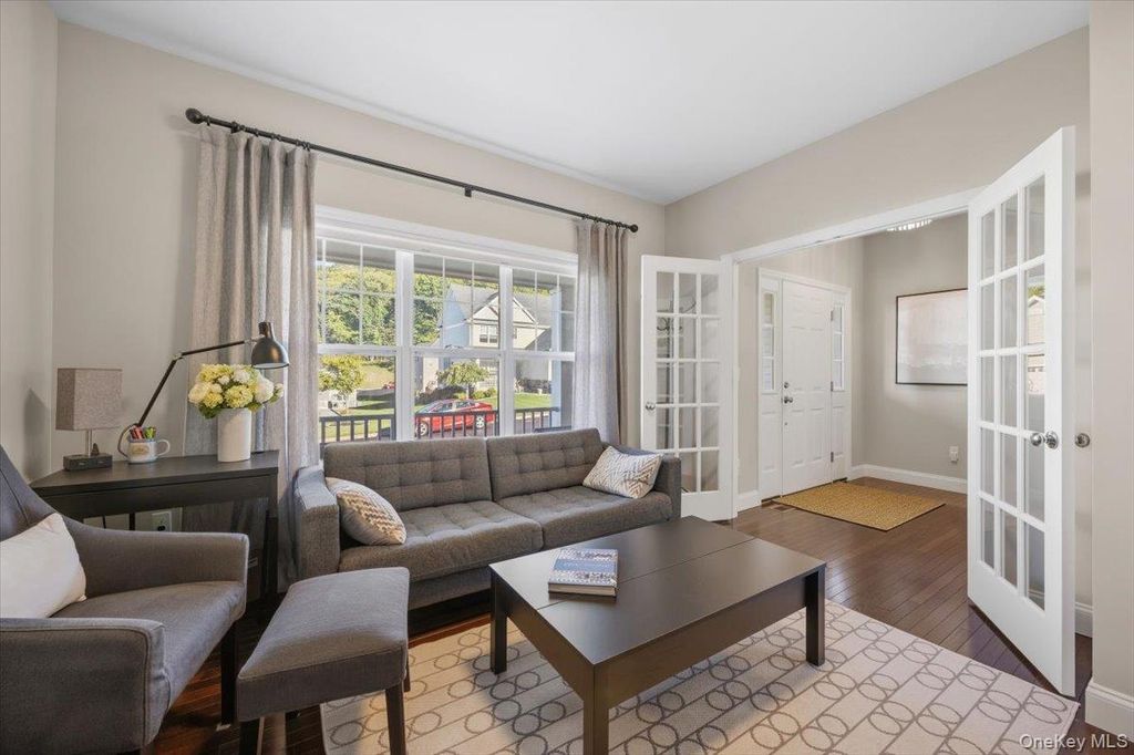 21 N Ridge Road, Mahopac, NY 10541 — photo 4