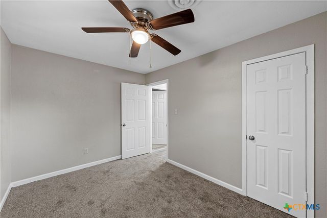 1304 S 23rd Street, Copperas Cove, TX 76522