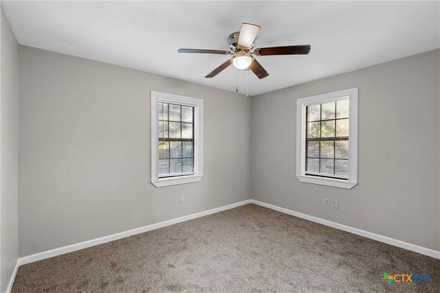 1304 S 23rd Street, Copperas Cove, TX 76522