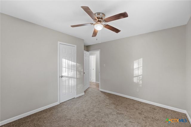 1304 S 23rd Street, Copperas Cove, TX 76522