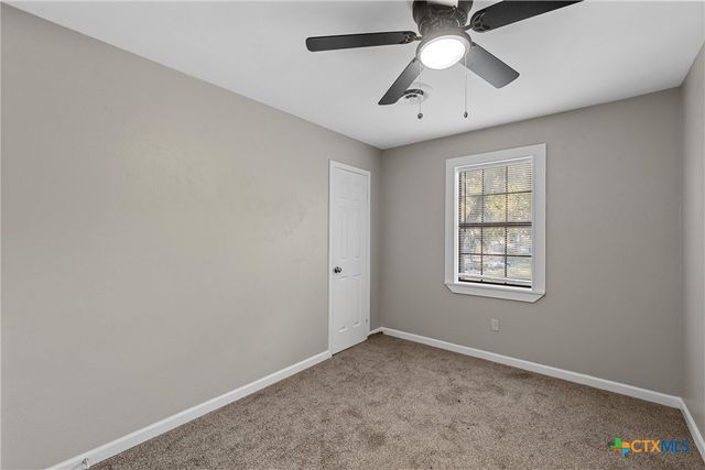 1304 S 23rd Street, Copperas Cove, TX 76522