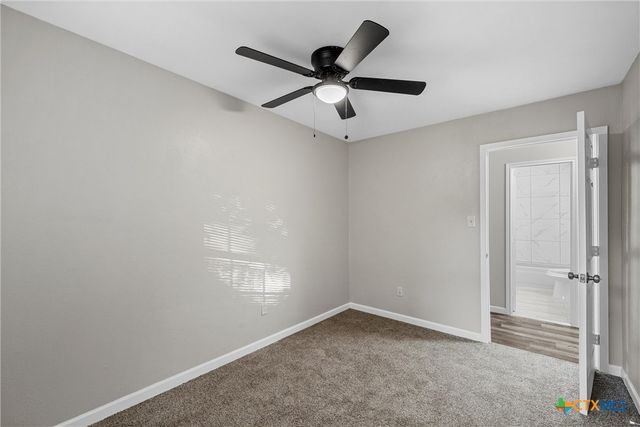 1304 S 23rd Street, Copperas Cove, TX 76522