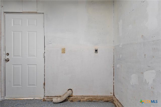 1304 S 23rd Street, Copperas Cove, TX 76522