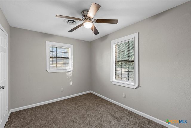 1304 S 23rd Street, Copperas Cove, TX 76522