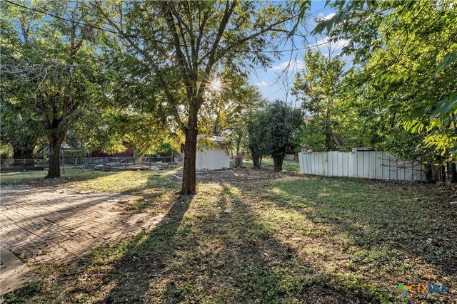 1304 S 23rd Street, Copperas Cove, TX 76522