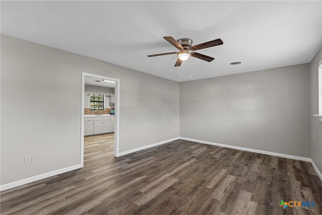 1304 S 23rd Street, Copperas Cove, TX 76522