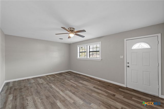1304 S 23rd Street, Copperas Cove, TX 76522