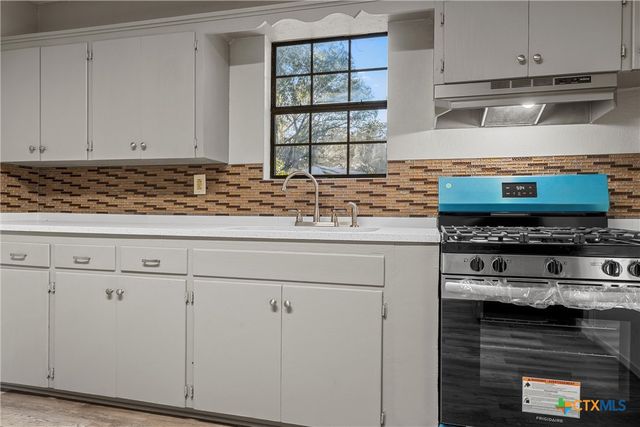 1304 S 23rd Street, Copperas Cove, TX 76522