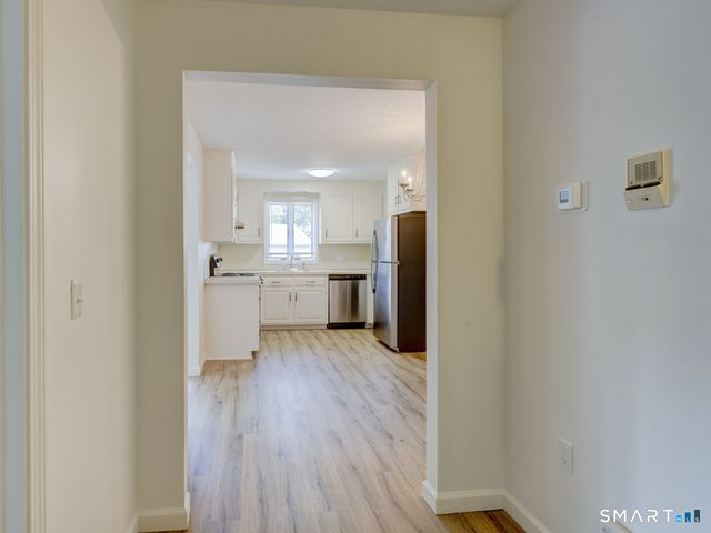 54 Oak Street 11, Middletown, CT 06457