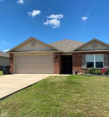 4012 Willow Pointe Drive, Jonesboro, AR 72405